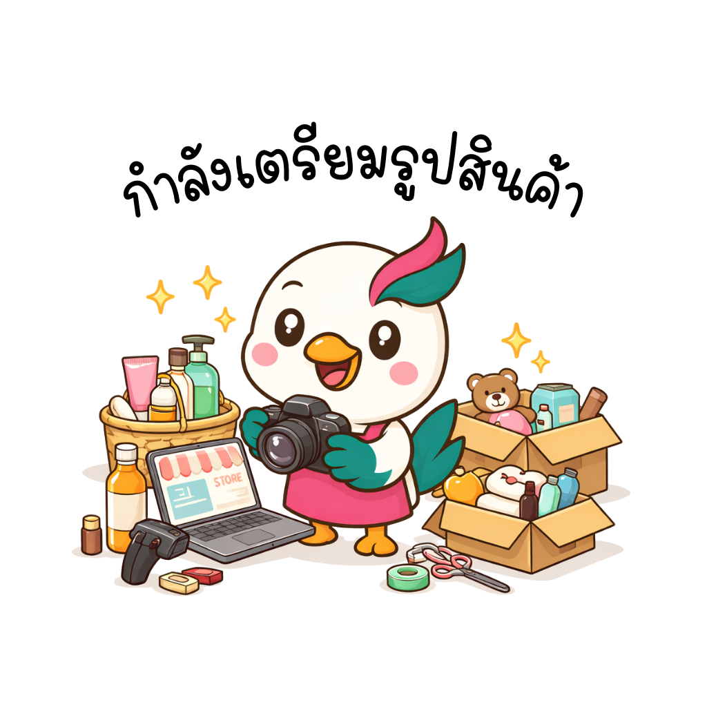 ยาสีฟันคอลเกต100ก.ชาร์โคล